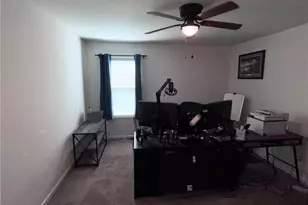 245 S Ridge, Senoia, GA 30276 - Photo 25