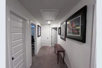 245 South Ridge, Senoia, GA 30276 - Photo 21