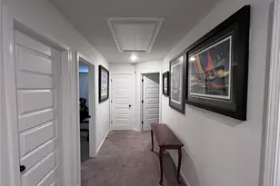 245 S Ridge, Senoia, GA 30276 - Photo 21