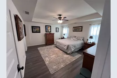 245 South Ridge, Senoia, GA 30276 - Photo 15