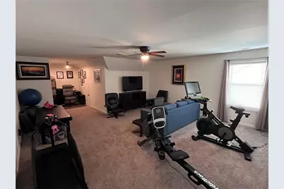 245 South Ridge, Senoia, GA 30276 - Photo 23