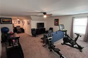 245 S Ridge, Senoia, GA 30276 - Photo 23