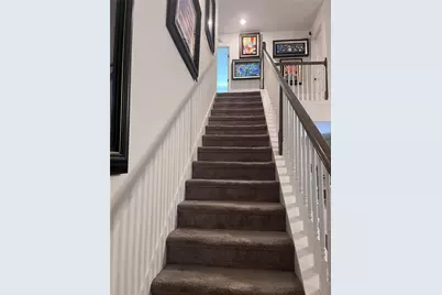 245 South Ridge, Senoia, GA 30276 - Photo 19