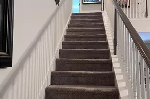 245 S Ridge, Senoia, GA 30276 - Photo 19