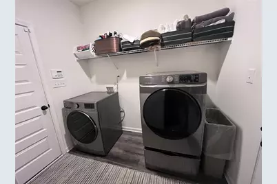 245 South Ridge, Senoia, GA 30276 - Photo 13