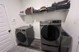 245 S Ridge, Senoia, GA 30276 - Photo 13