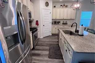 245 S Ridge, Senoia, GA 30276 - Photo 7