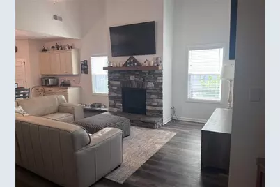 245 South Ridge, Senoia, GA 30276 - Photo 5