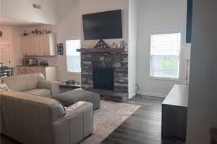 245 S Ridge, Senoia, GA 30276 - Photo 5