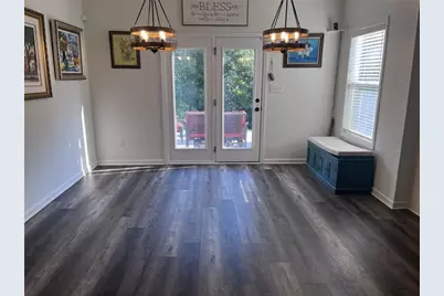 245 South Ridge, Senoia, GA 30276 - Photo 9