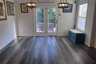 245 S Ridge, Senoia, GA 30276 - Photo 9