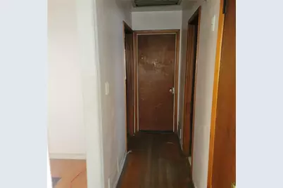 856 Margaret Place NW, Atlanta, GA 30318 - Photo 7