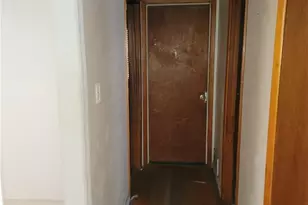 856 Margaret Pl NW, Atlanta, GA 30318 - Photo 7