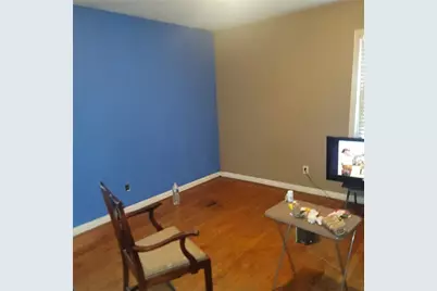 856 Margaret Place NW, Atlanta, GA 30318 - Photo 5