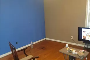 856 Margaret Pl NW, Atlanta, GA 30318 - Photo 5