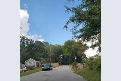 856 Margaret Place NW, Atlanta, GA 30318 - Photo 13