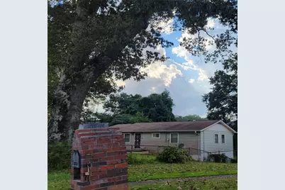 856 Margaret Place NW, Atlanta, GA 30318 - Photo 3