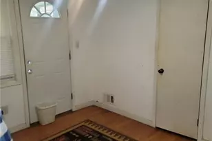 856 Margaret Pl NW, Atlanta, GA 30318 - Photo 9