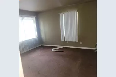 856 Margaret Place NW, Atlanta, GA 30318 - Photo 11