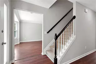 465 Mikasa Dr, Alpharetta, GA 30022 - Photo 3