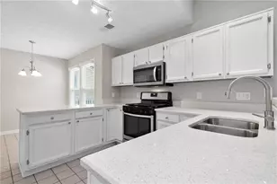 465 Mikasa Dr, Alpharetta, GA 30022 - Photo 7