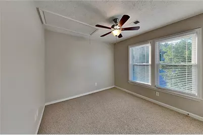 465 Mikasa Drive, Alpharetta, GA 30022 - Photo 13