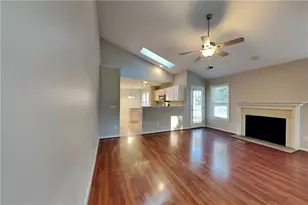 465 Mikasa Dr, Alpharetta, GA 30022 - Photo 3
