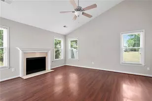 465 Mikasa Dr, Alpharetta, GA 30022 - Photo 9