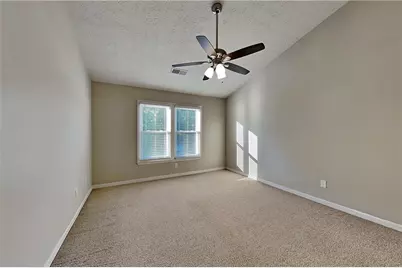 465 Mikasa Drive, Alpharetta, GA 30022 - Photo 9