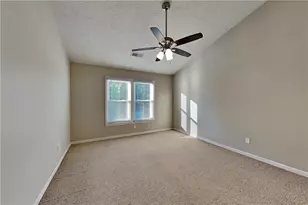 465 Mikasa Dr, Alpharetta, GA 30022 - Photo 9