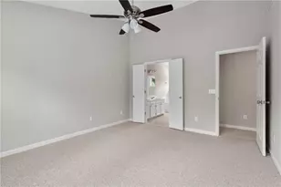 465 Mikasa Dr, Alpharetta, GA 30022 - Photo 13