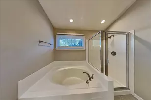 465 Mikasa Dr, Alpharetta, GA 30022 - Photo 11