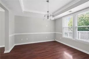 465 Mikasa Dr, Alpharetta, GA 30022 - Photo 5
