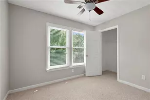 465 Mikasa Dr, Alpharetta, GA 30022 - Photo 11