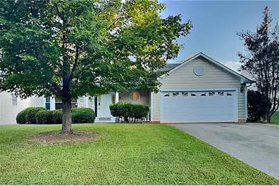 465 Mikasa Drive, Alpharetta, GA 30022 - Photo 1