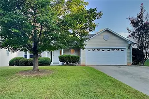 465 Mikasa Dr, Alpharetta, GA 30022 - Photo 1