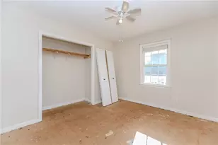 2005 Wilhite Rd, Jefferson, GA 30549 - Photo 15