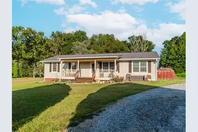 2005 Wilhite Road, Jefferson, GA 30549 - Photo 3