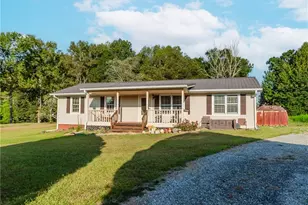 2005 Wilhite Rd, Jefferson, GA 30549 - Photo 3