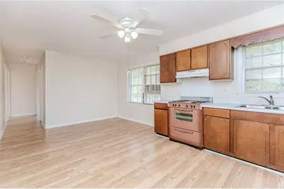 2005 Wilhite Road, Jefferson, GA 30549 - Photo 9