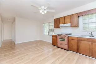 2005 Wilhite Rd, Jefferson, GA 30549 - Photo 9