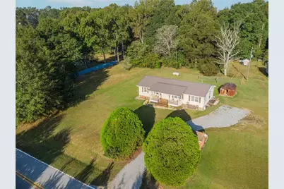 2005 Wilhite Road, Jefferson, GA 30549 - Photo 27