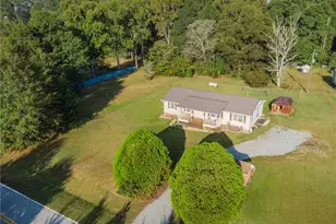 2005 Wilhite Rd, Jefferson, GA 30549 - Photo 27