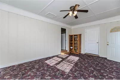 2005 Wilhite Road, Jefferson, GA 30549 - Photo 19