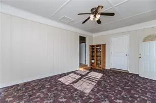 2005 Wilhite Rd, Jefferson, GA 30549 - Photo 19