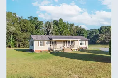 2005 Wilhite Road, Jefferson, GA 30549 - Photo 35