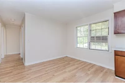 2005 Wilhite Road, Jefferson, GA 30549 - Photo 11