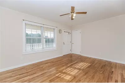 2005 Wilhite Road, Jefferson, GA 30549 - Photo 5