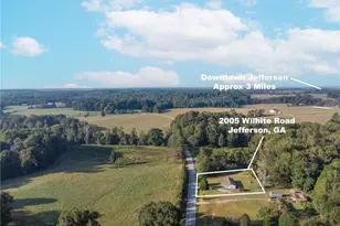 2005 Wilhite Rd, Jefferson, GA 30549 - Photo 33