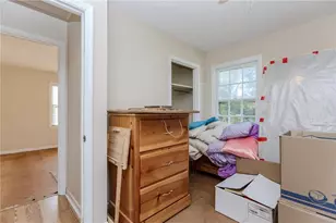 2005 Wilhite Rd, Jefferson, GA 30549 - Photo 17